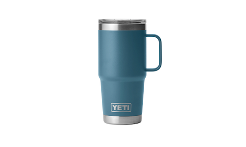 fall22 gg yeti travel mug