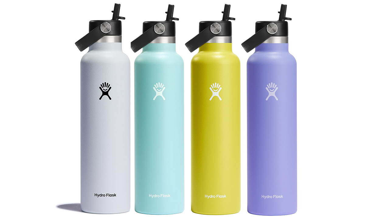 hydroflask