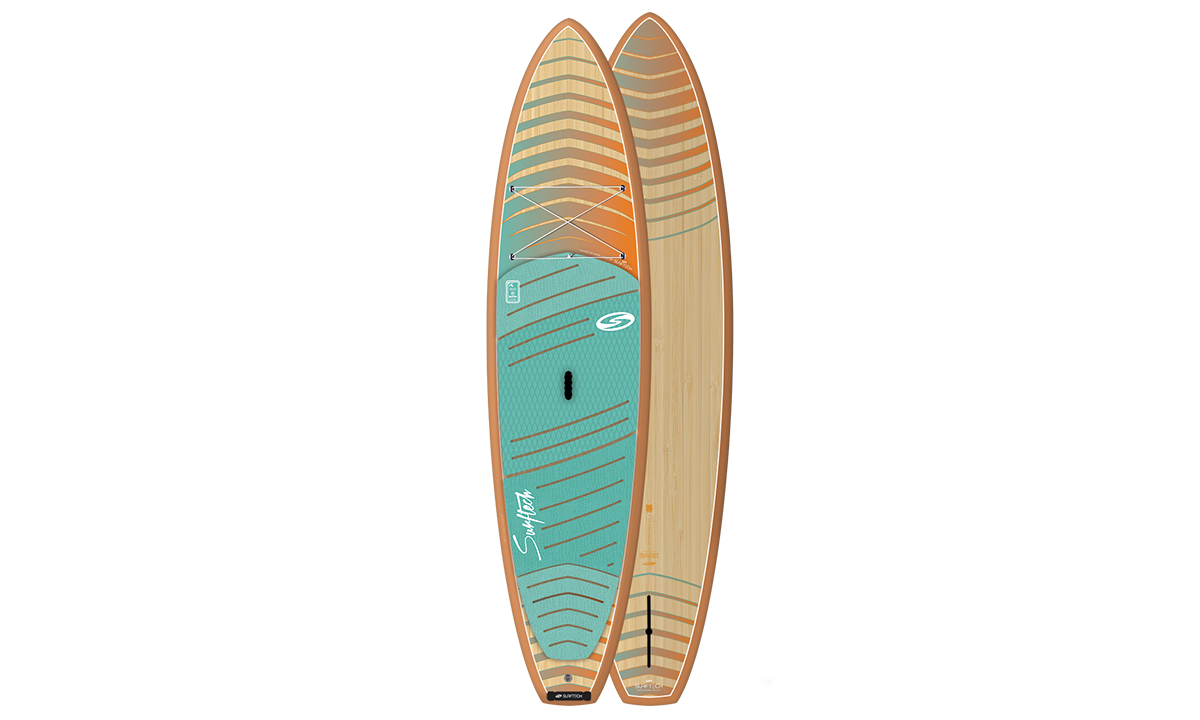 surftech aleka