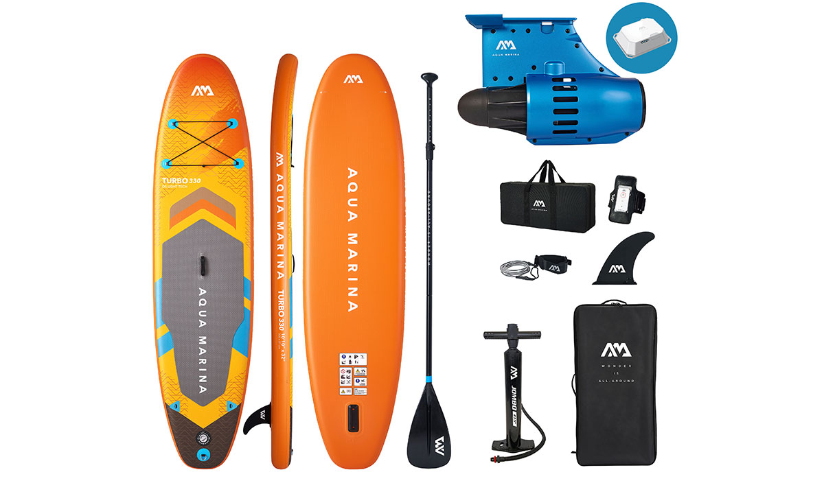 pau hana solo sup