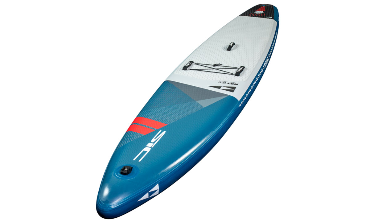 sic maui rst air