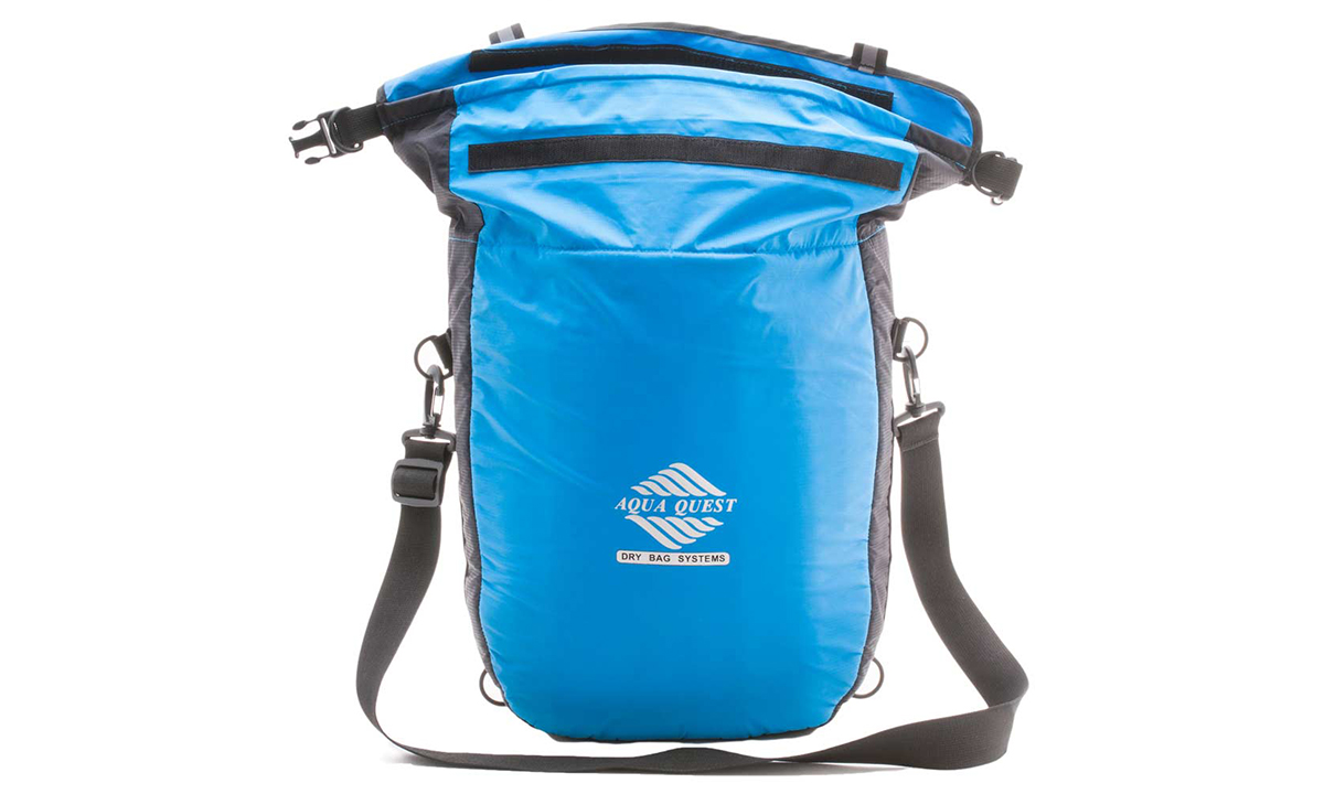 aquaquest coolcatcooler