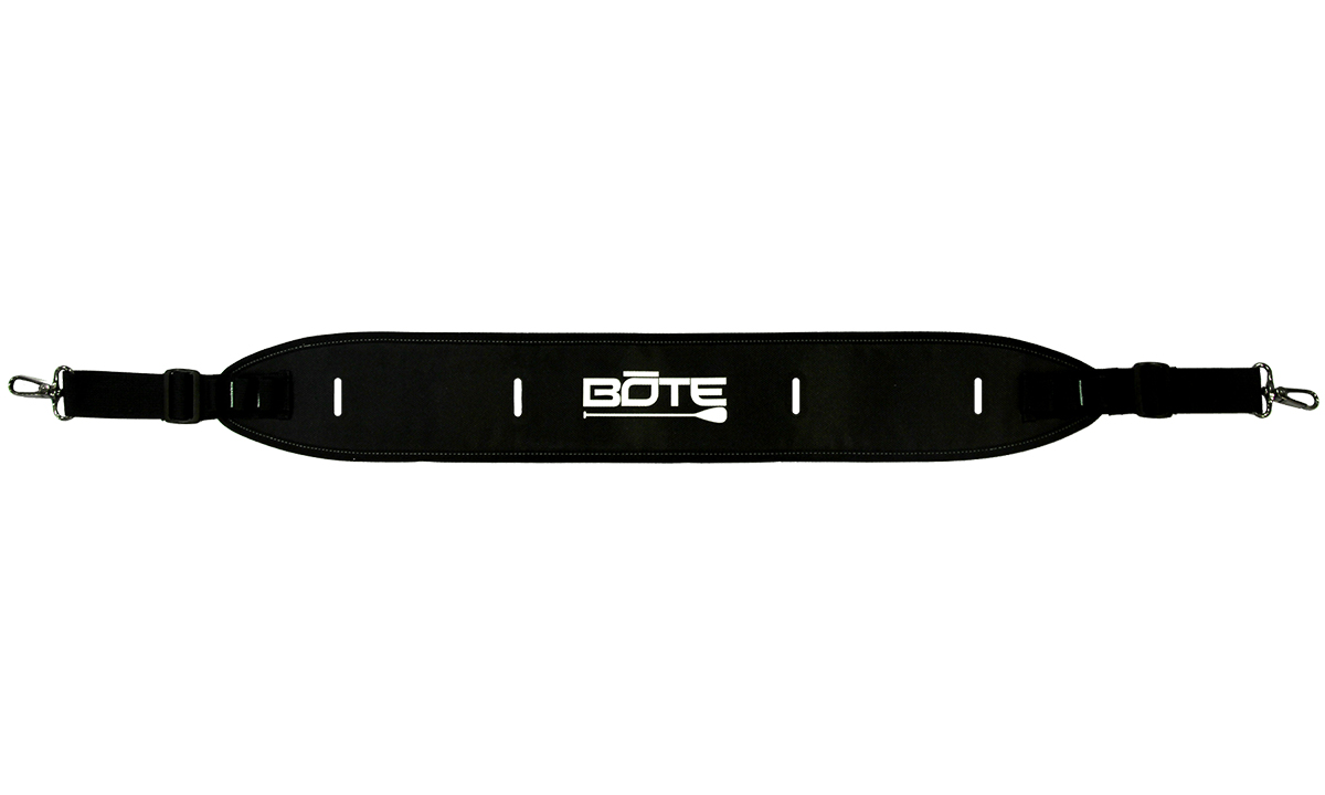 bote travelink