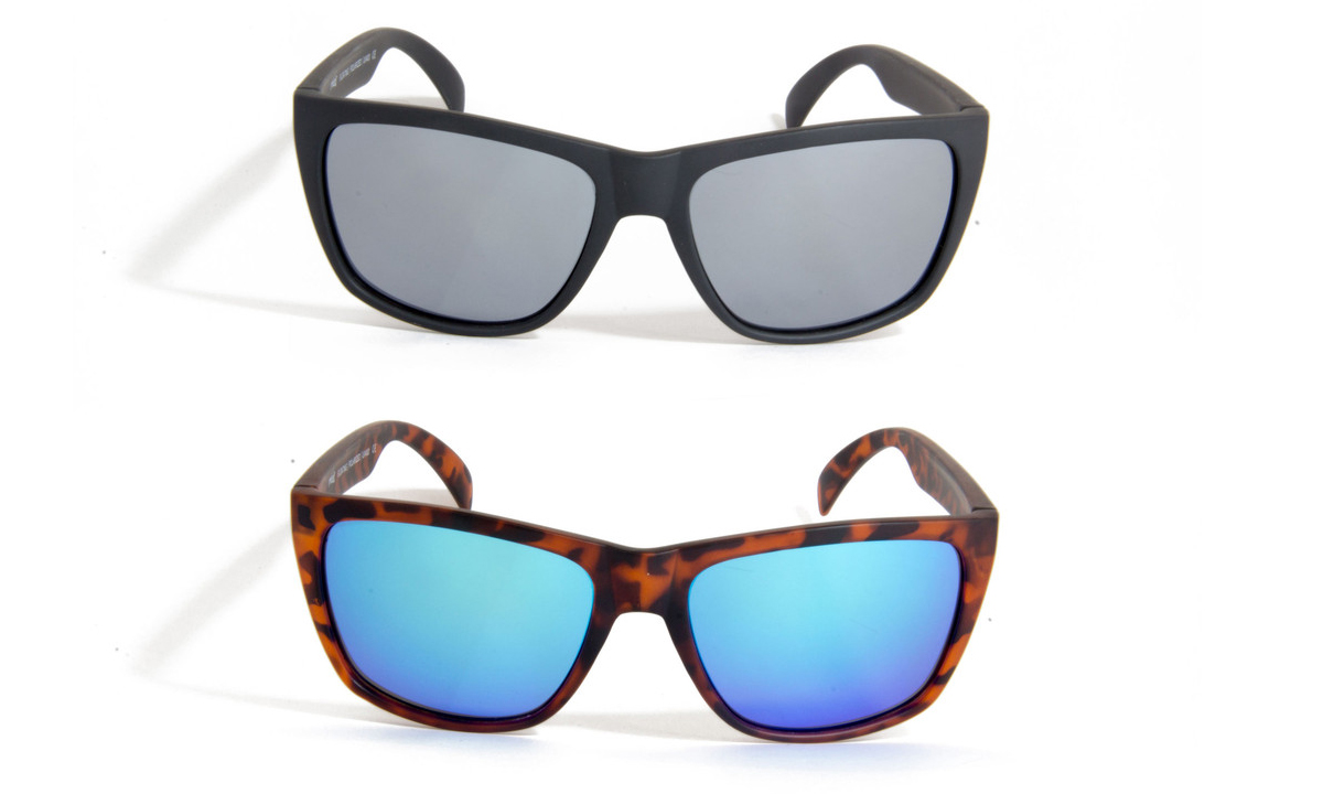 rheos sunnies