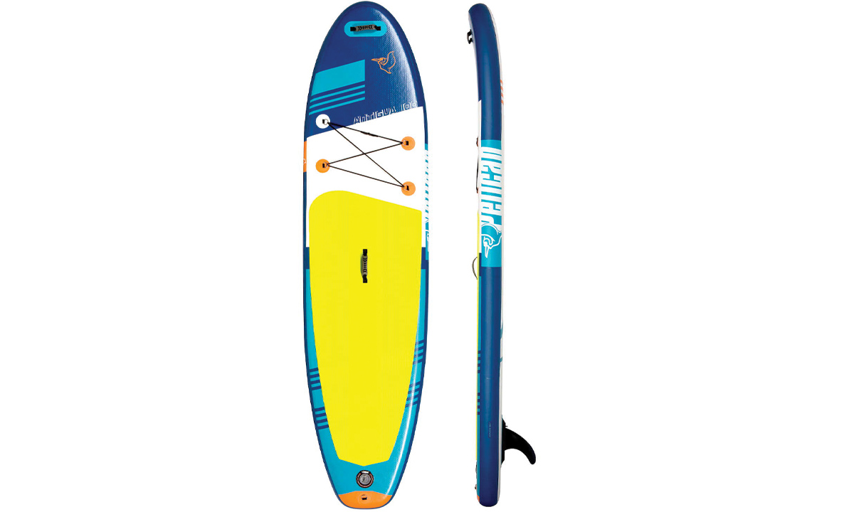 spring sup gear guide pelican antigua100