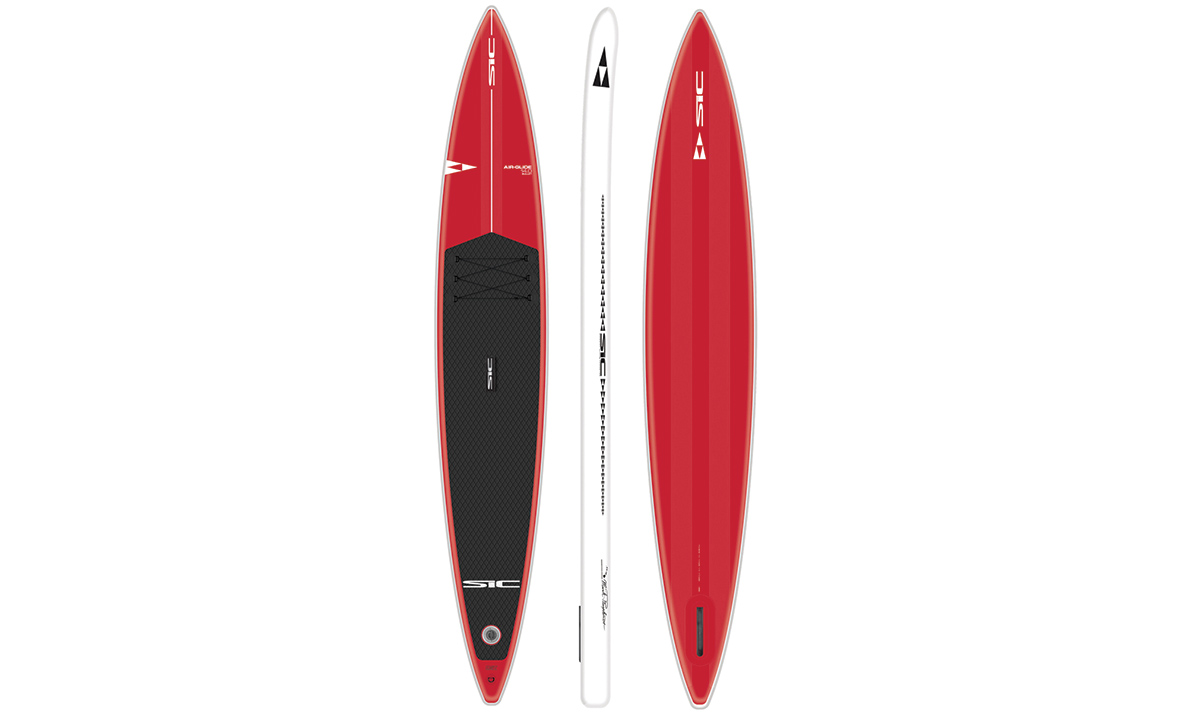 spring sup gear guide sic maui air glide bullet