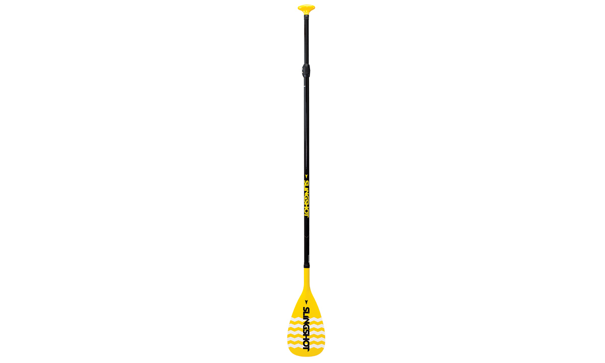 spring sup gear guide slingshot traveler paddle