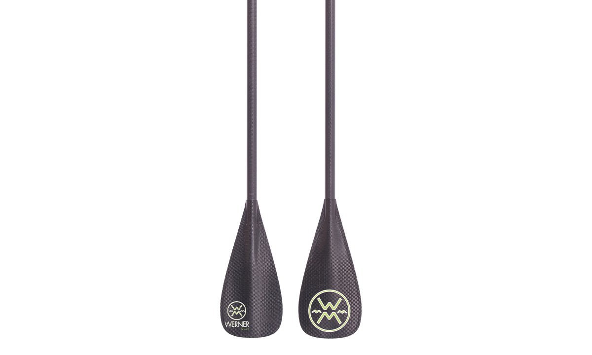 spring sup gear guide werner paddle rip stick