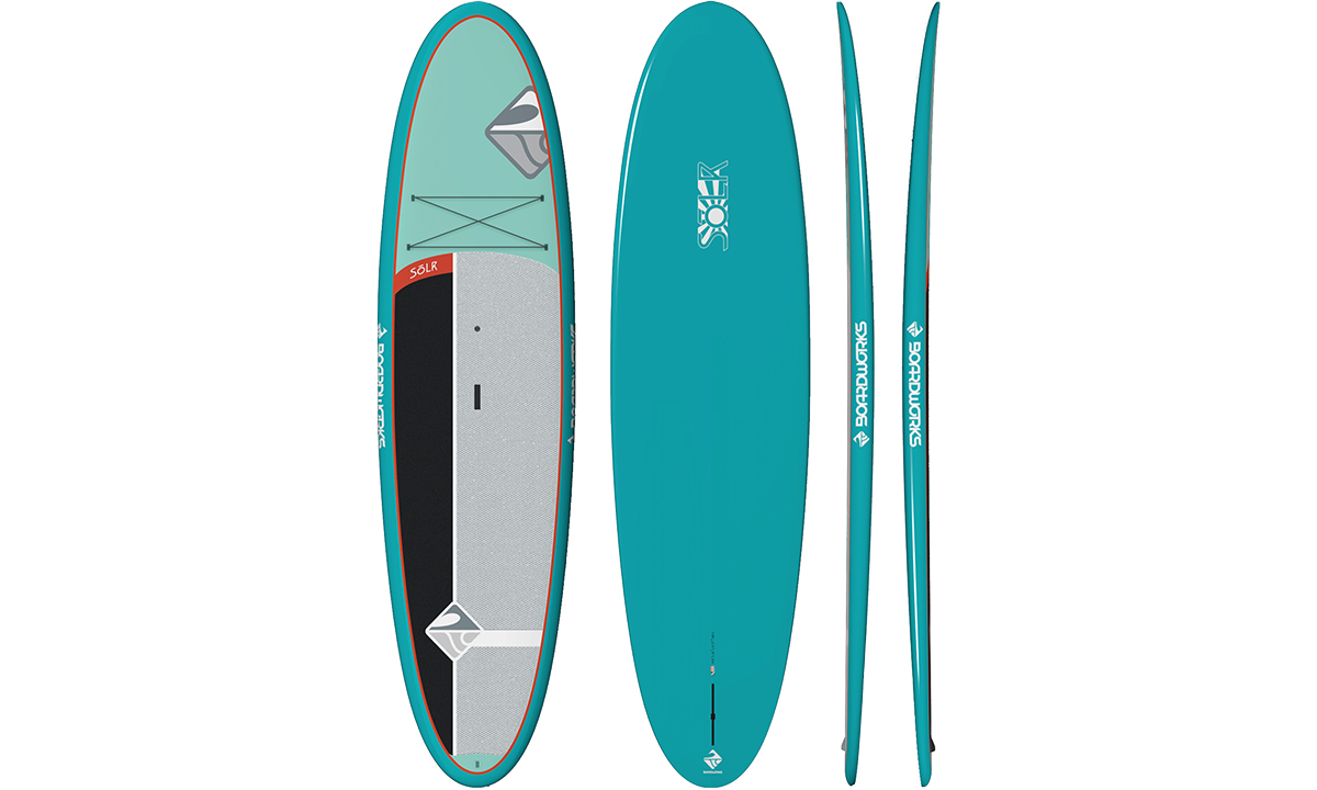 sping 2018 gear guide boardworks solr