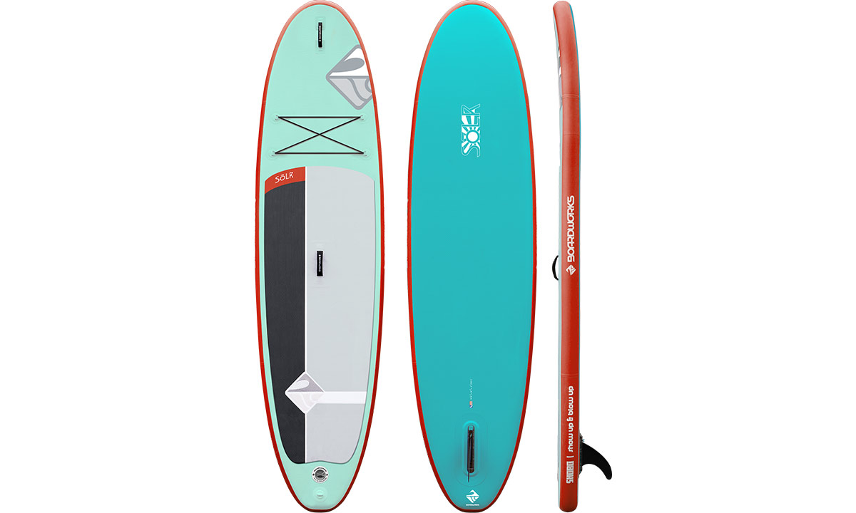 spring 2018 gear guide boardworks shubu solr