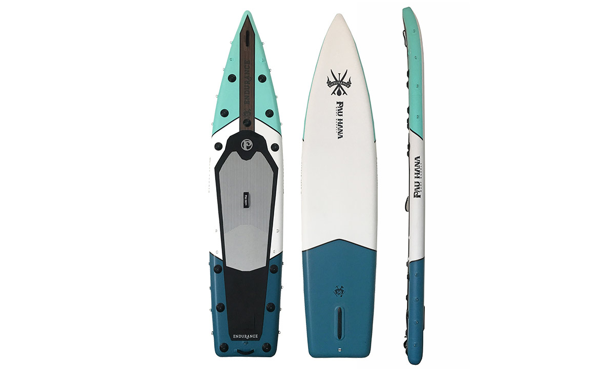 spring 2018 gear guide pau hana endurance inflatable