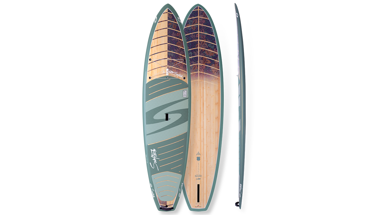 spring19 gg surftech aleka