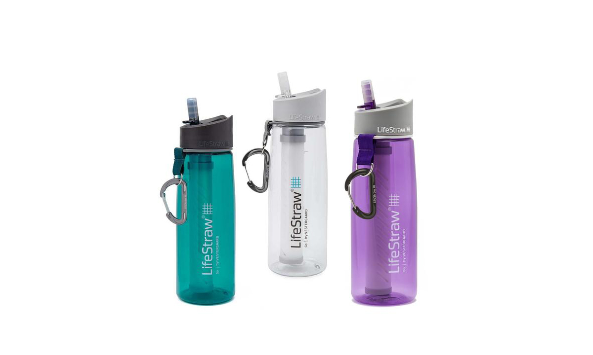 spring2020 gg lifestraw