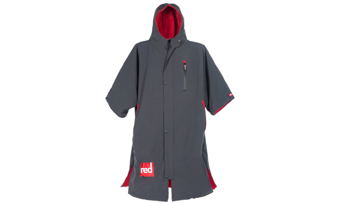 spring2020 gg rpc robe