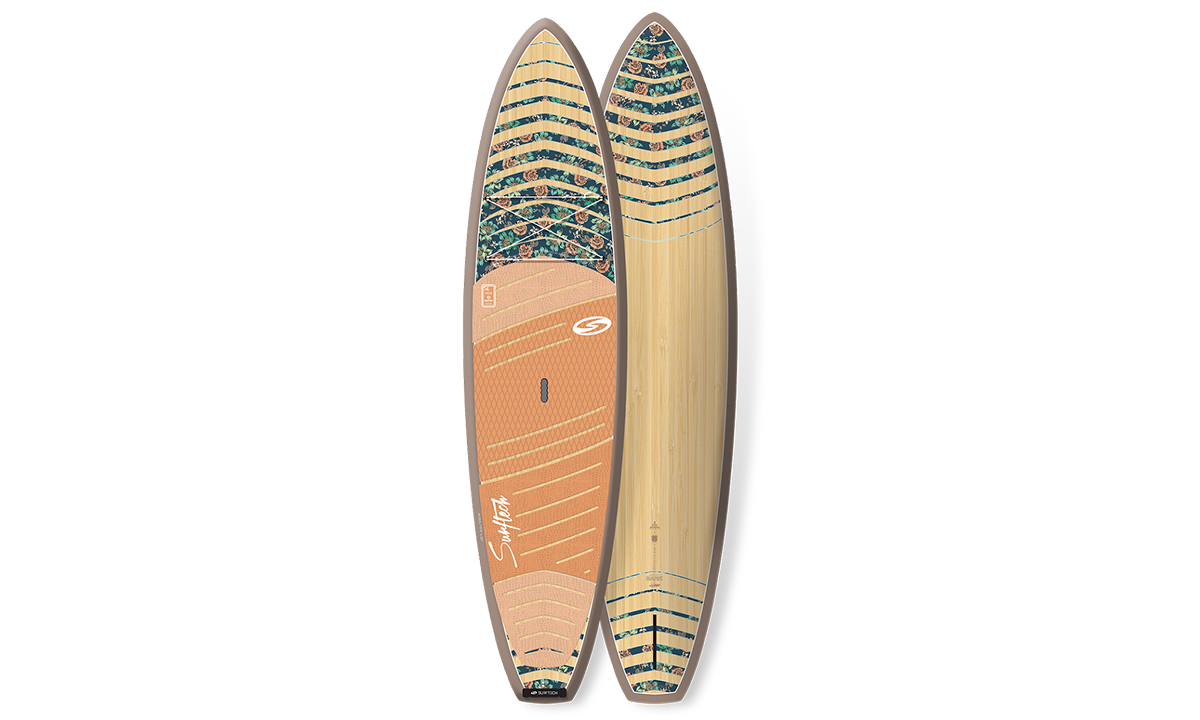 spring2020 gg surftech aleka