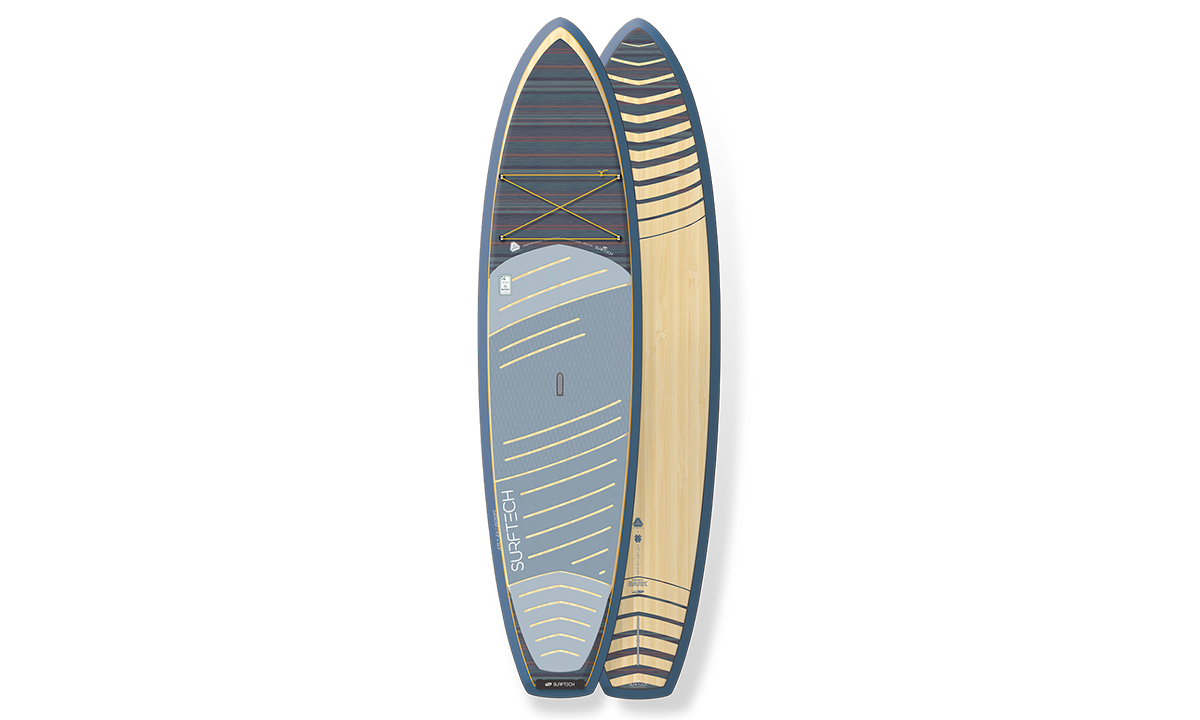 spring2020 gg surftech catalyst