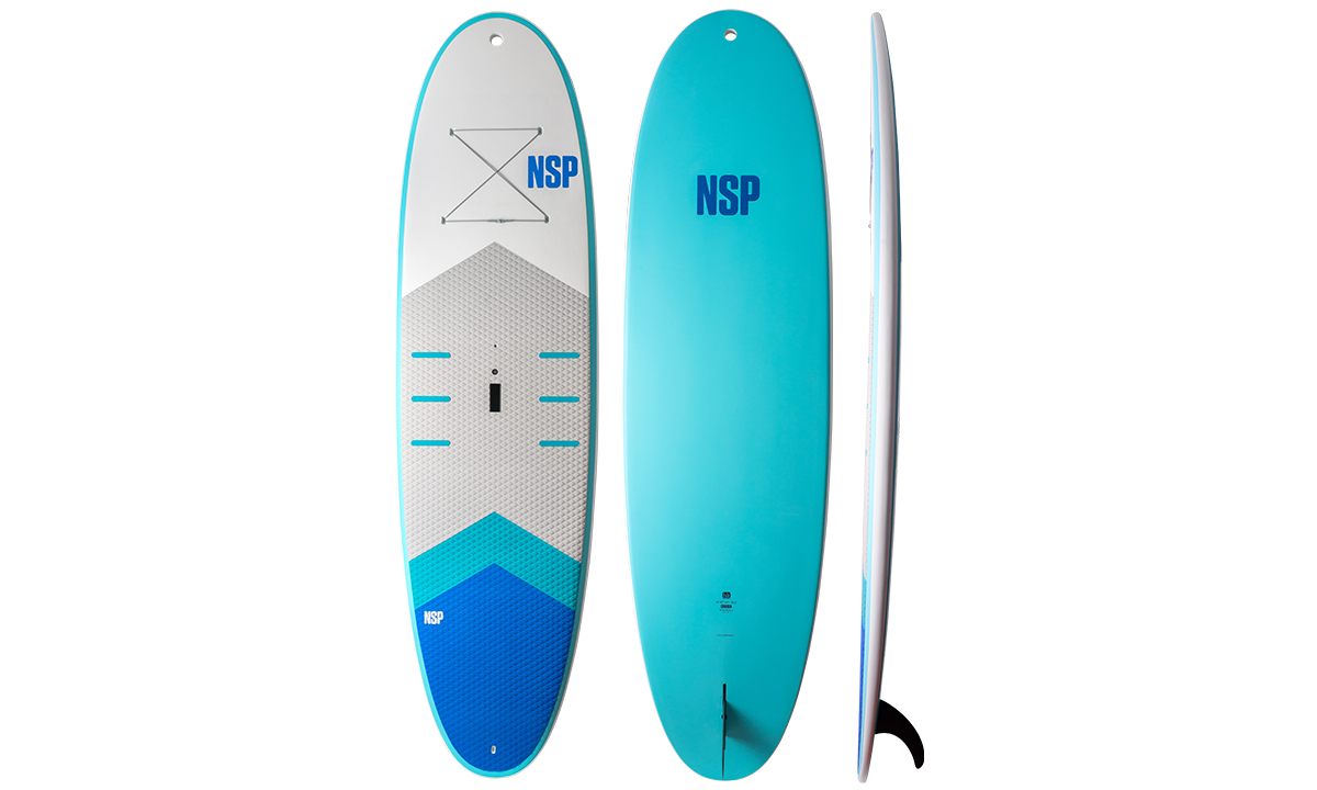 spring21 gg nsp hitcruiser