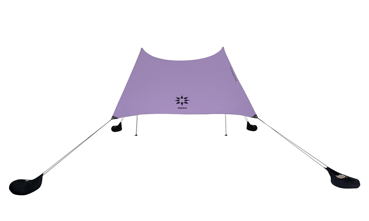 neso tent