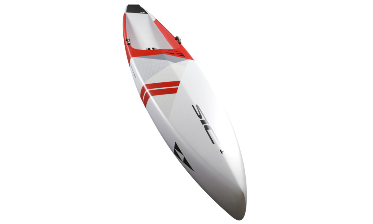 sic maui rst