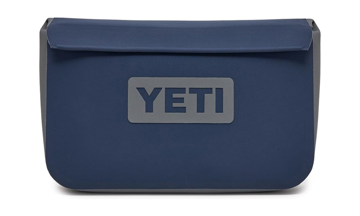 yeti