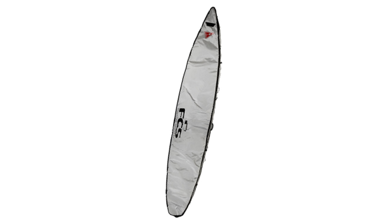 fcs race boardbag