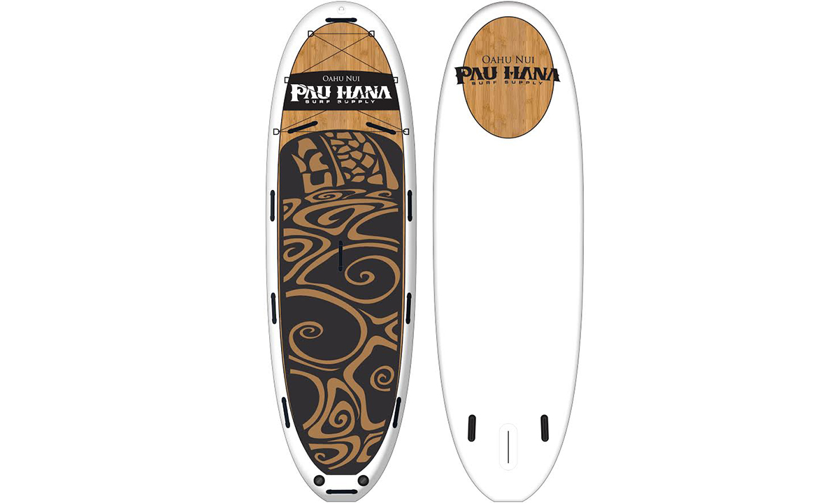 summer 2018 gear guide pau hana oahu nui