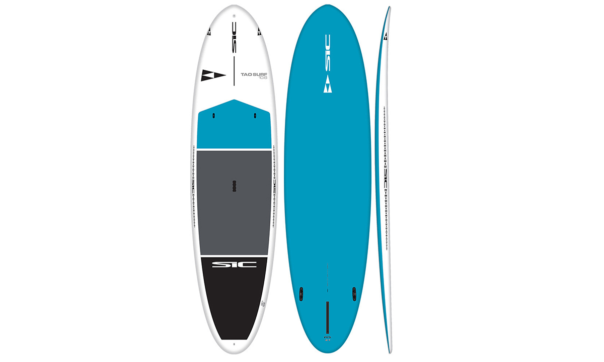 summer 2018 gear guide sic tao surf