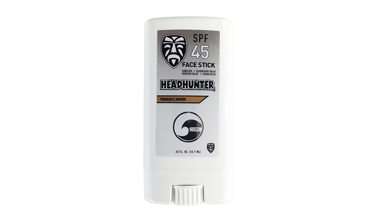 summer gg 2019 headhunter sunscreen