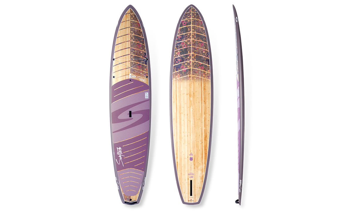 summer gg 2019 surftech aleka