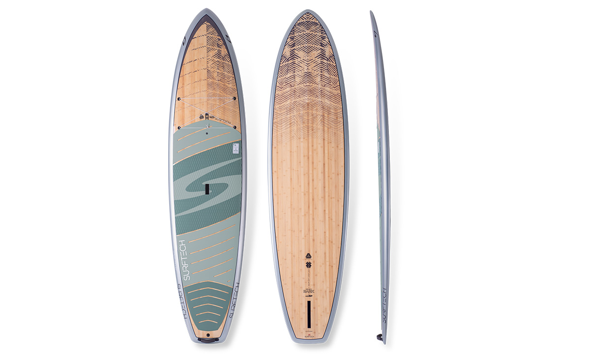 summer gg 2019 surftech catalyst