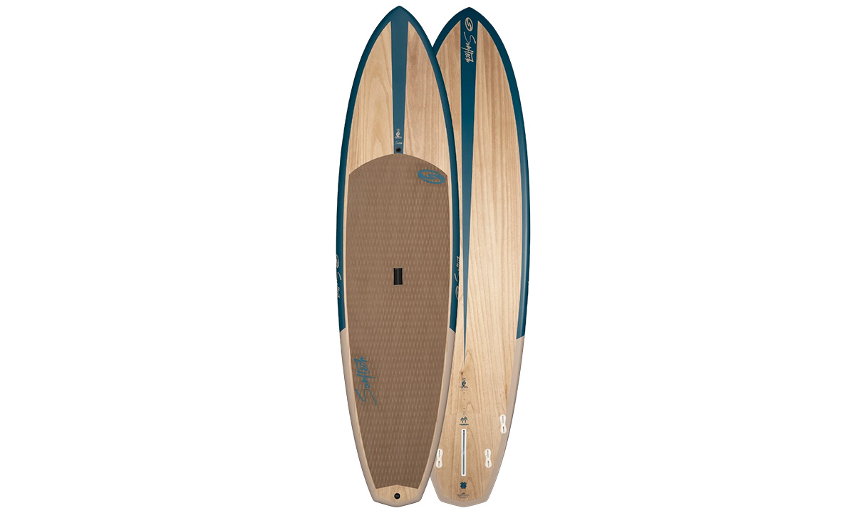 surftech alta madera