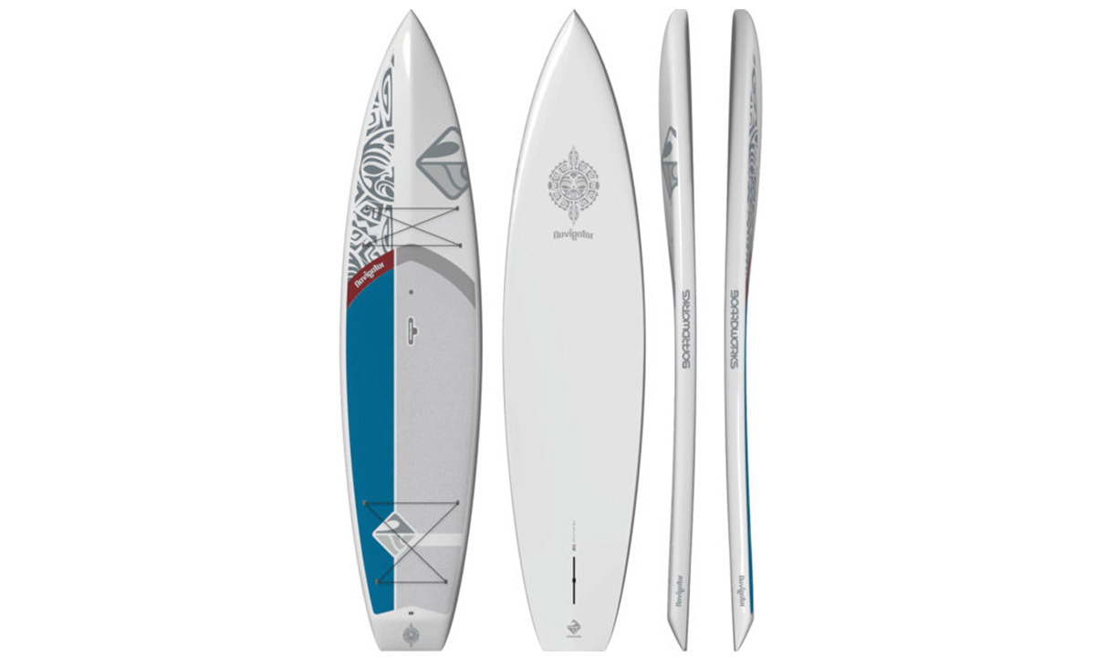 holiday sup guide boardworks navigator