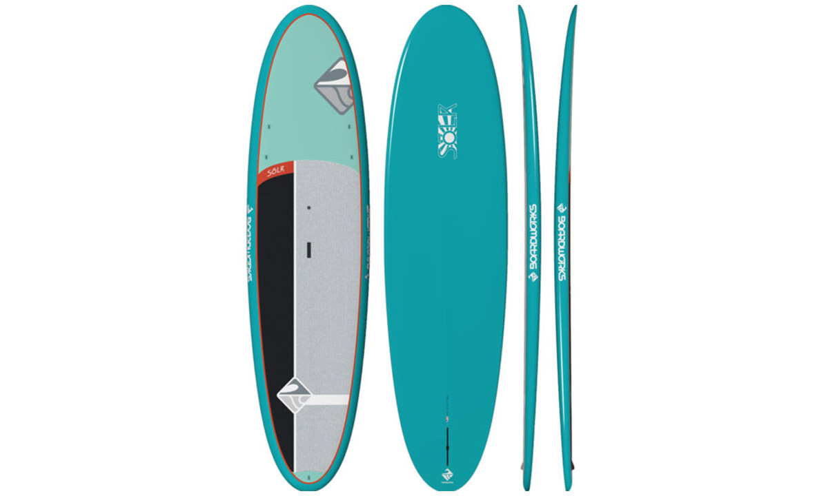 holiday sup guide boardworks solr