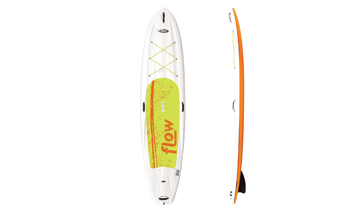 holiday sup guide pelican flow106