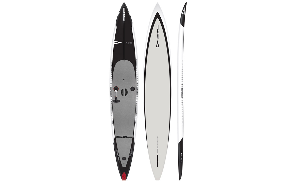 holiday sup guide sic bullet v2