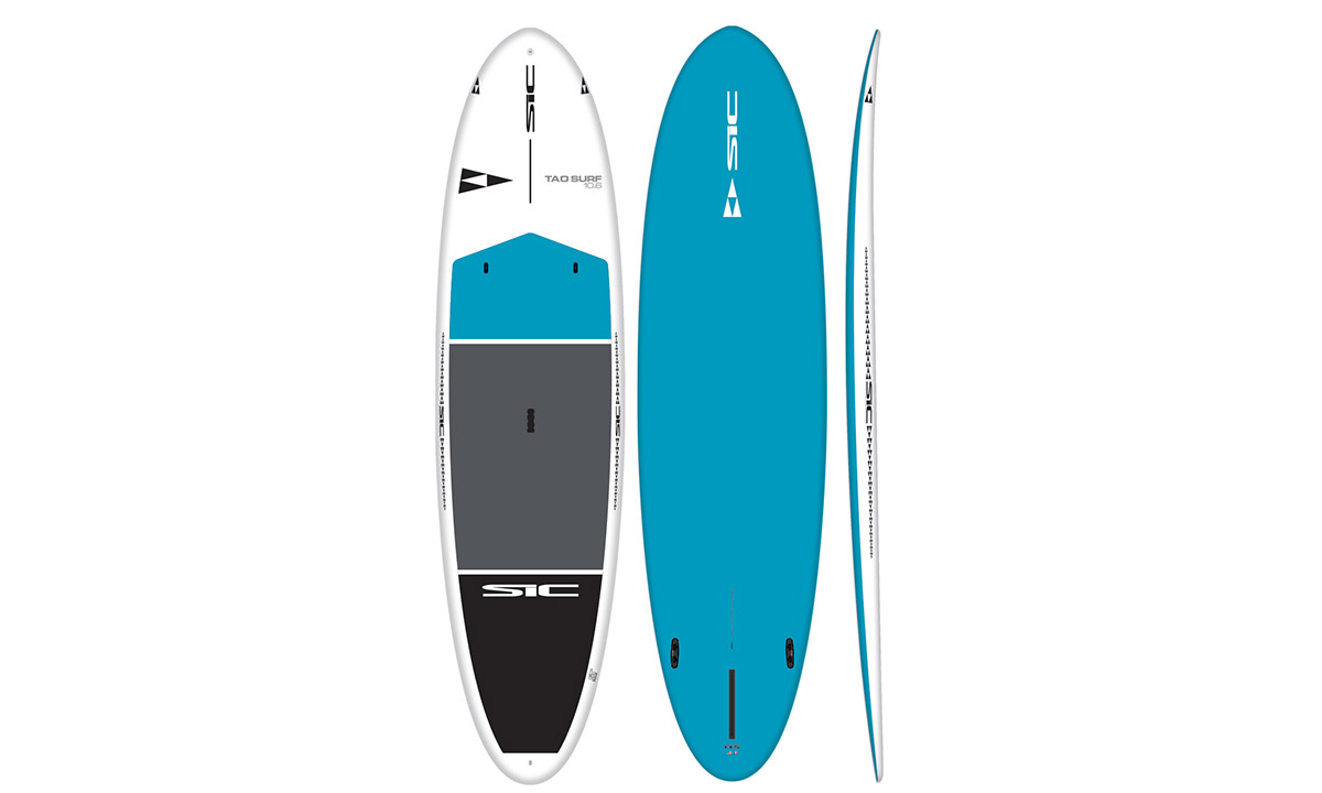 holiday sup guide sic tao surf