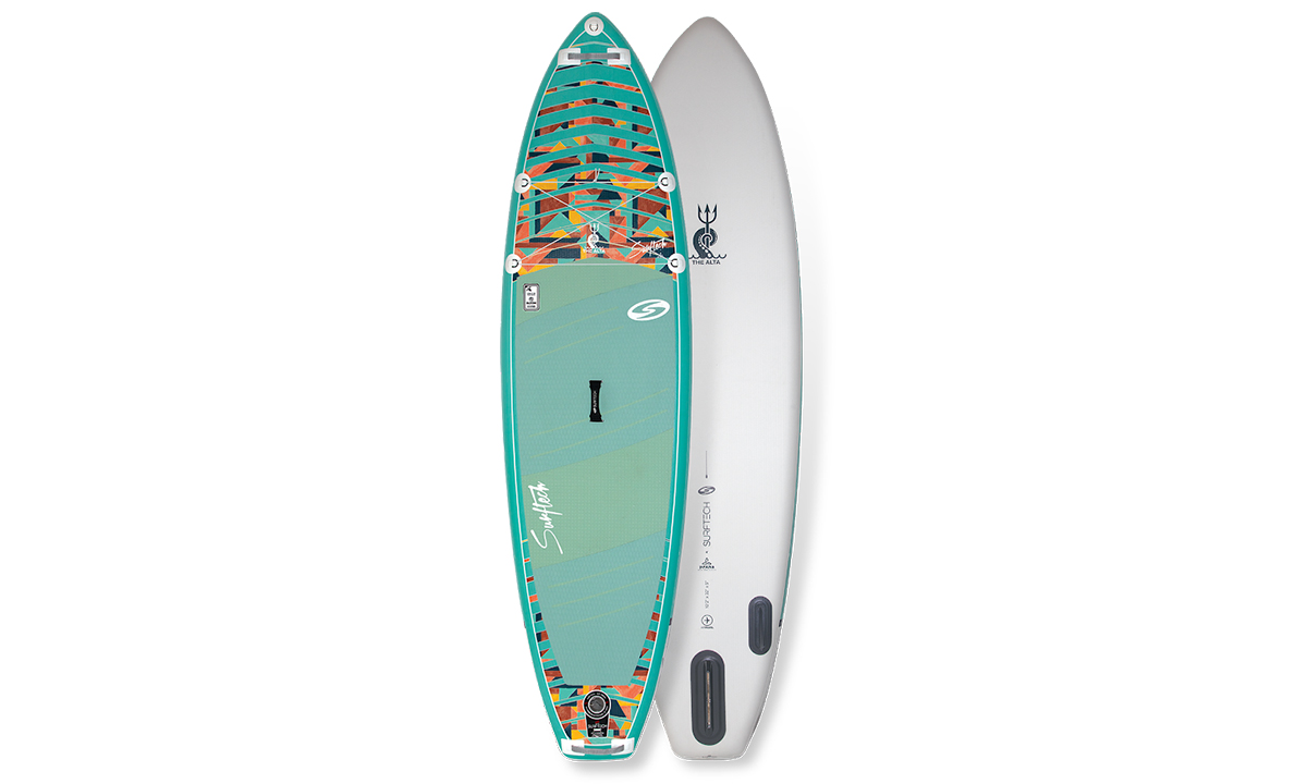 winter19 gg surftech alta