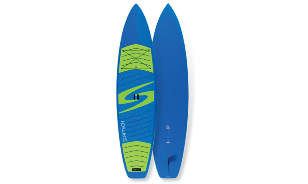 winter20 gg surftech