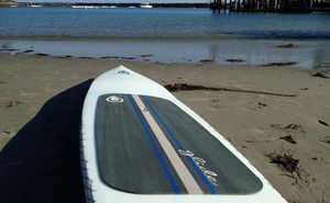 glide-sup-speedster-deck-650x400