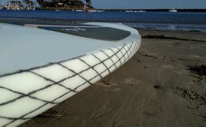 glide-sup-speedster-rail-650x400