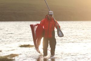 ocean-rodeo-dry-suit-1