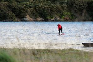 ocean-rodeo-dry-suit-3