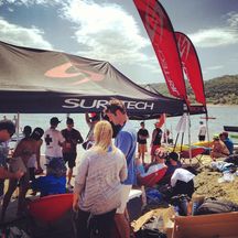 650-SURFTECH-SUP-OR-2013