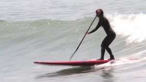 Pau_Hana_Big_Easy_Stand_Up_Paddle_Board_-_4