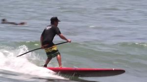 Pau_Hana_Big_Easy_Stand_Up_Paddle_Board_-_5