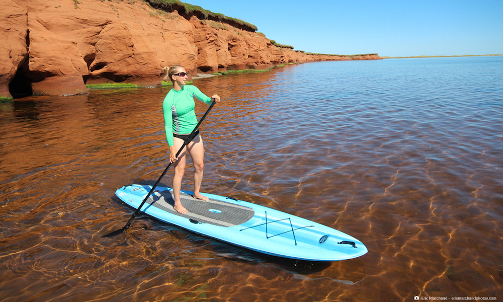 pelican flow 116 paddle board