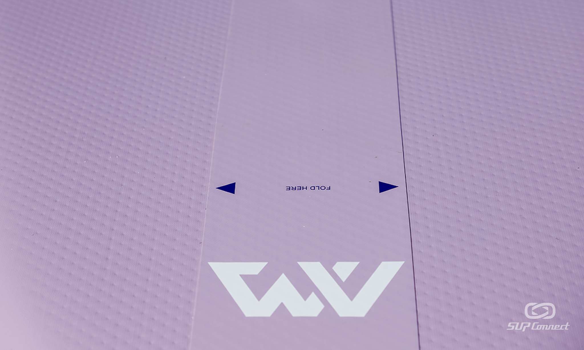 Aqua Marina Coral SUP Review 2023