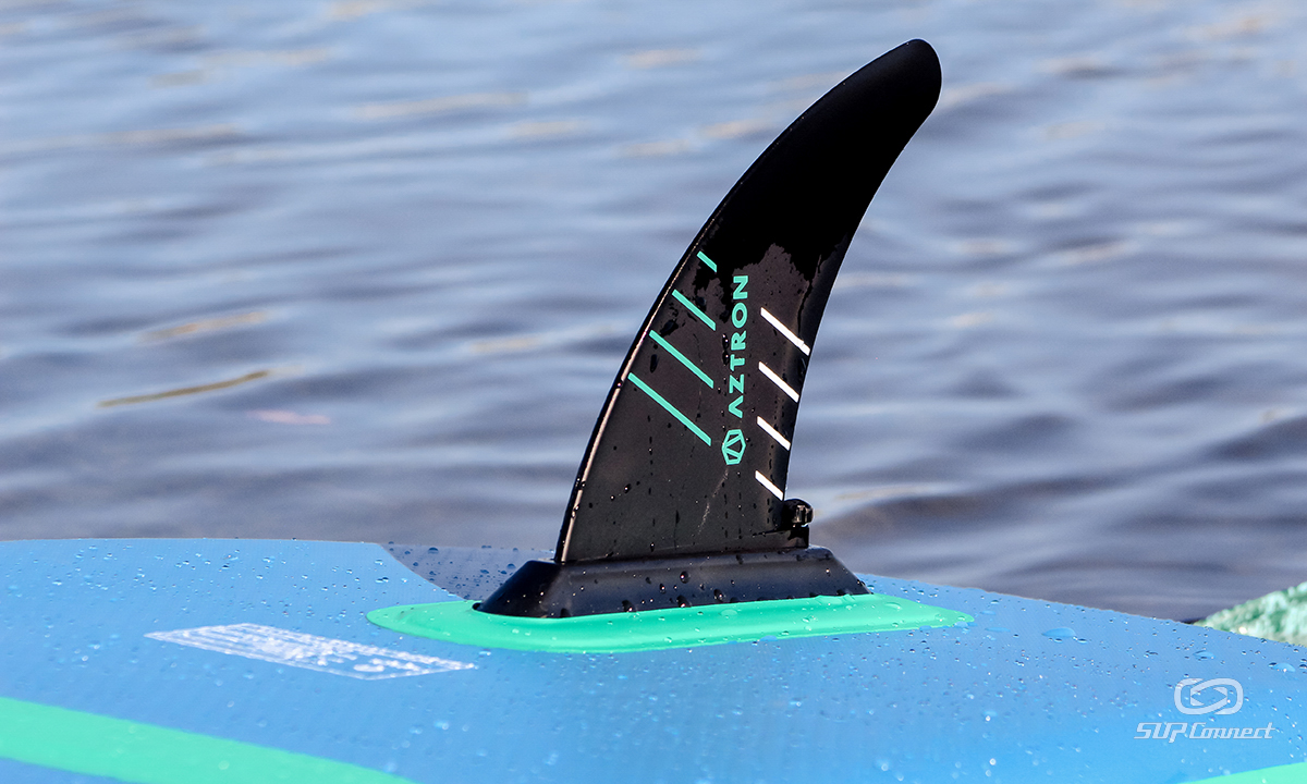 Aztron Polaris Paddle Board Review 2022