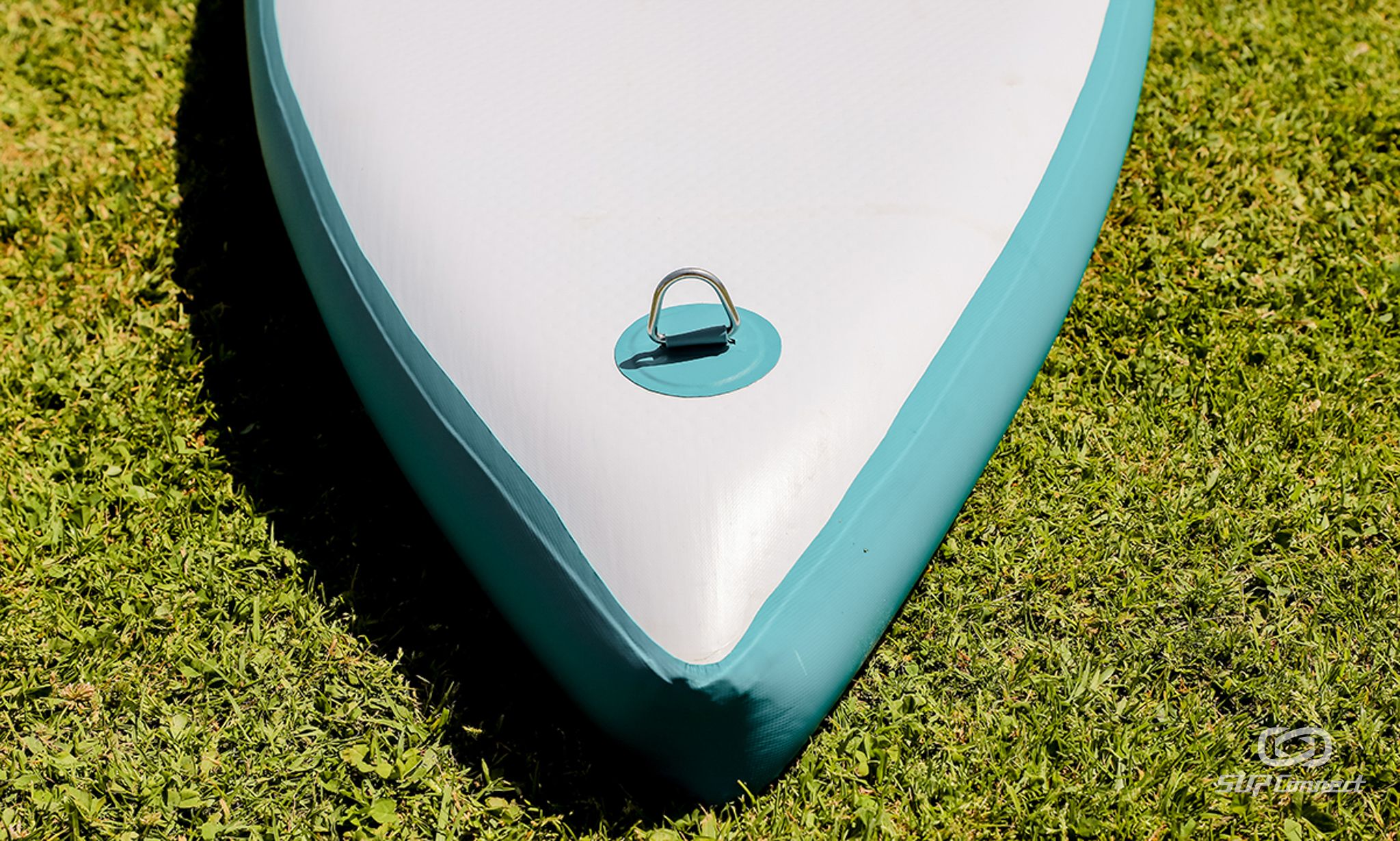 Aztron Super Nova SUP Review 2023