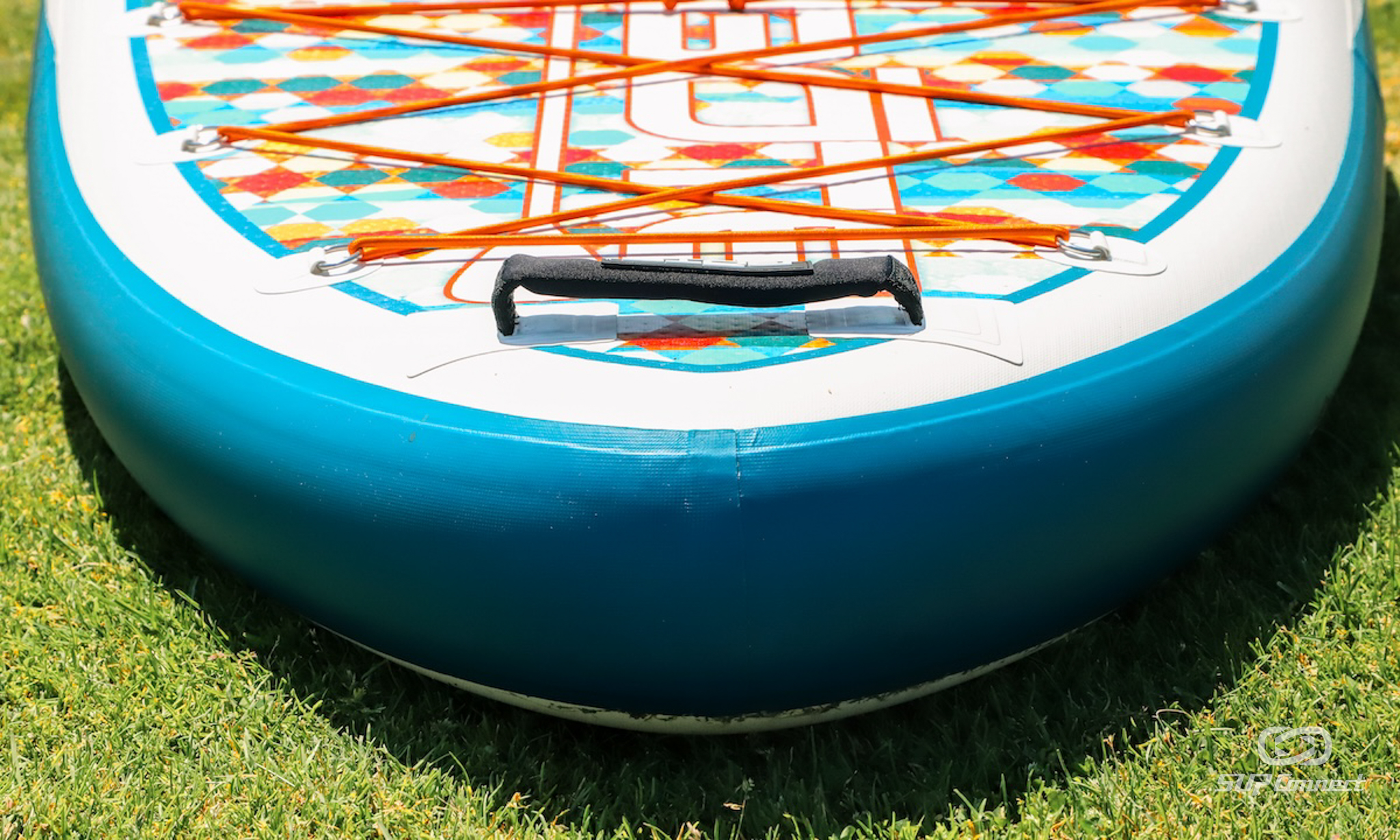 BOTE EasyRider Review 2024